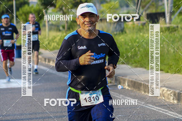 Buy your photos of the eventBig Amigo Runners on Fotop