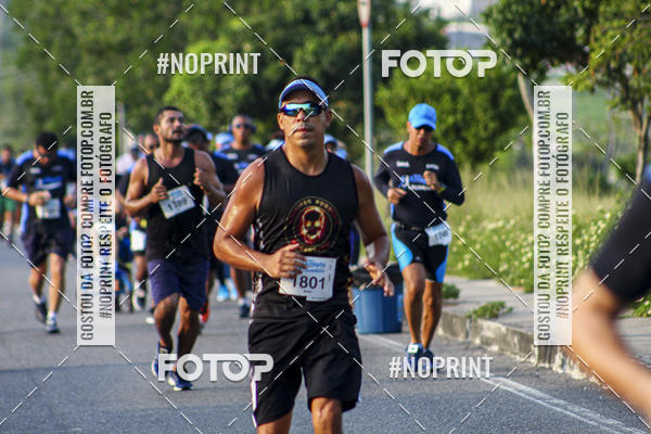 Buy your photos of the eventBig Amigo Runners on Fotop