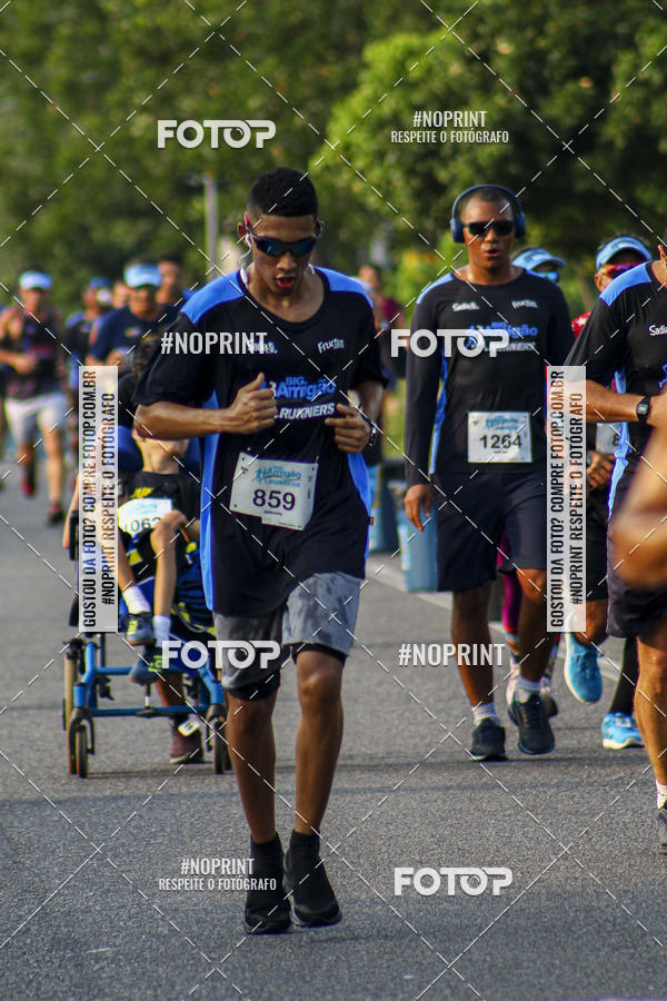 Buy your photos of the eventBig Amigo Runners on Fotop