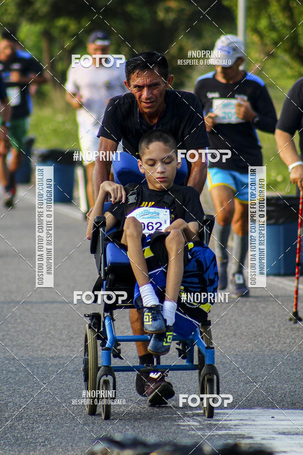Buy your photos of the eventBig Amigo Runners on Fotop
