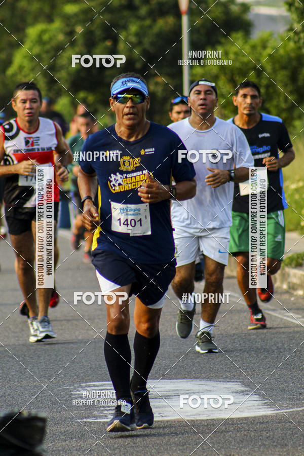 Buy your photos of the eventBig Amigo Runners on Fotop