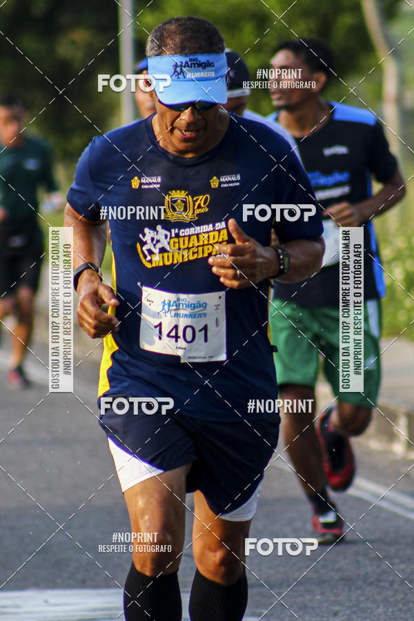 Buy your photos of the eventBig Amigo Runners on Fotop