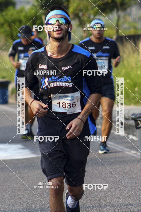 Buy your photos of the eventBig Amigo Runners on Fotop