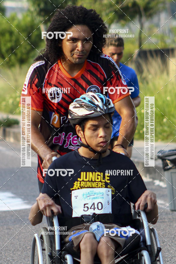 Buy your photos of the eventBig Amigo Runners on Fotop