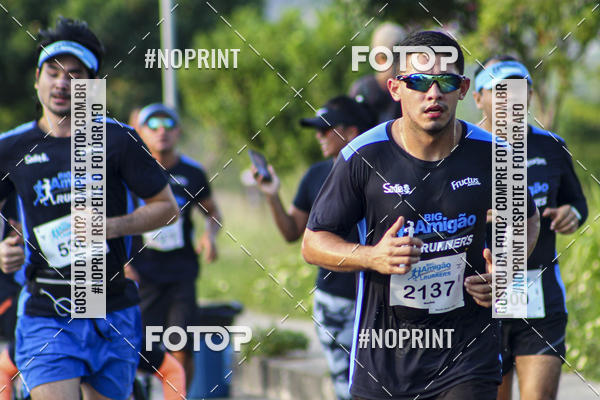 Buy your photos of the eventBig Amigo Runners on Fotop