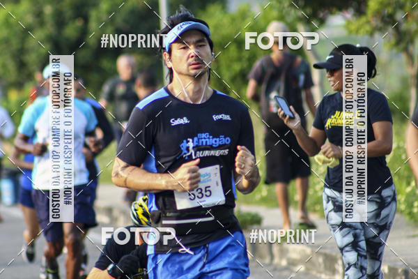 Buy your photos of the eventBig Amigo Runners on Fotop