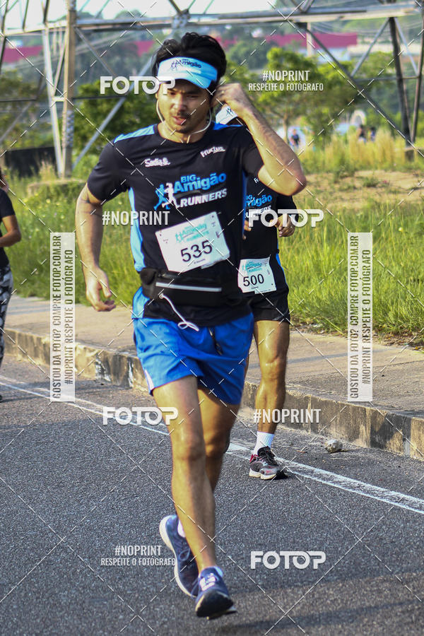 Buy your photos of the eventBig Amigo Runners on Fotop