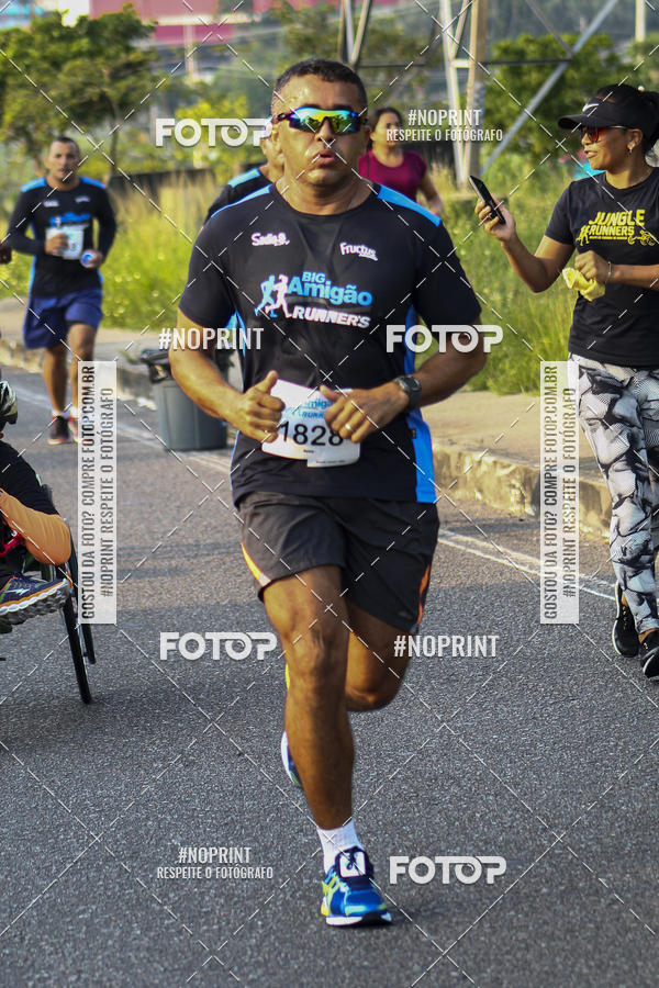 Buy your photos of the eventBig Amigo Runners on Fotop