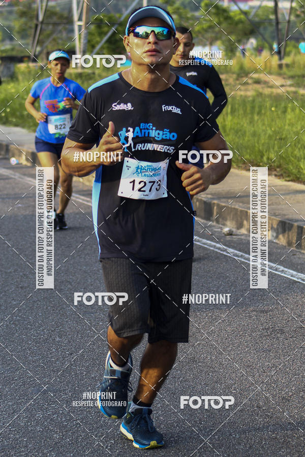 Buy your photos of the eventBig Amigo Runners on Fotop