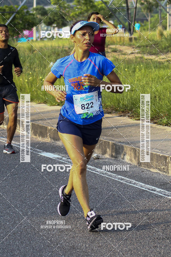 Buy your photos of the eventBig Amigo Runners on Fotop