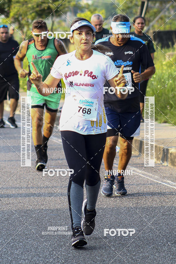 Buy your photos of the eventBig Amigo Runners on Fotop