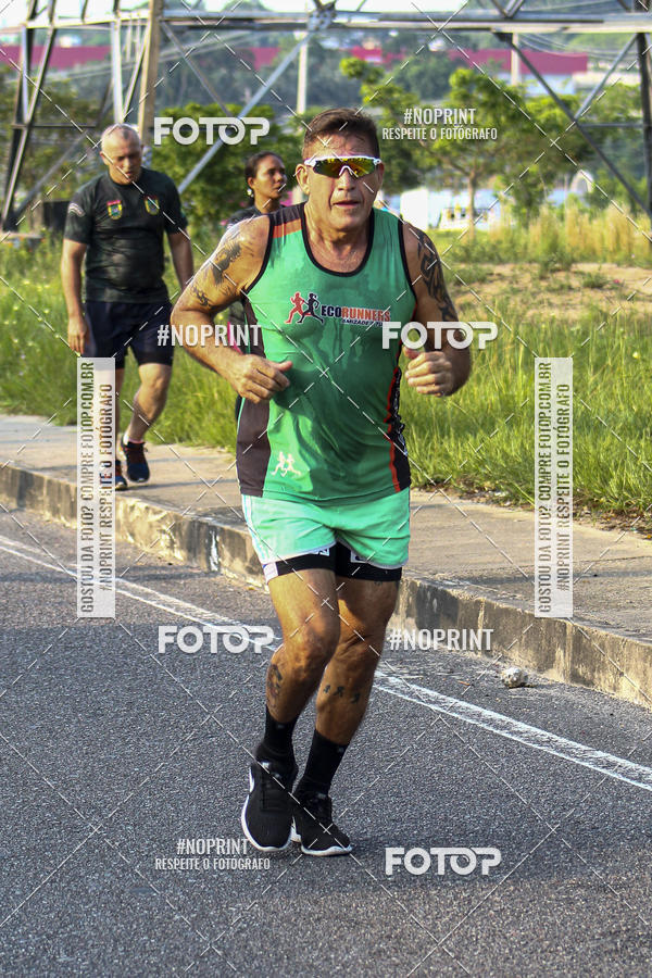 Compre suas fotos do eventoBig Amigo Runners no Fotop