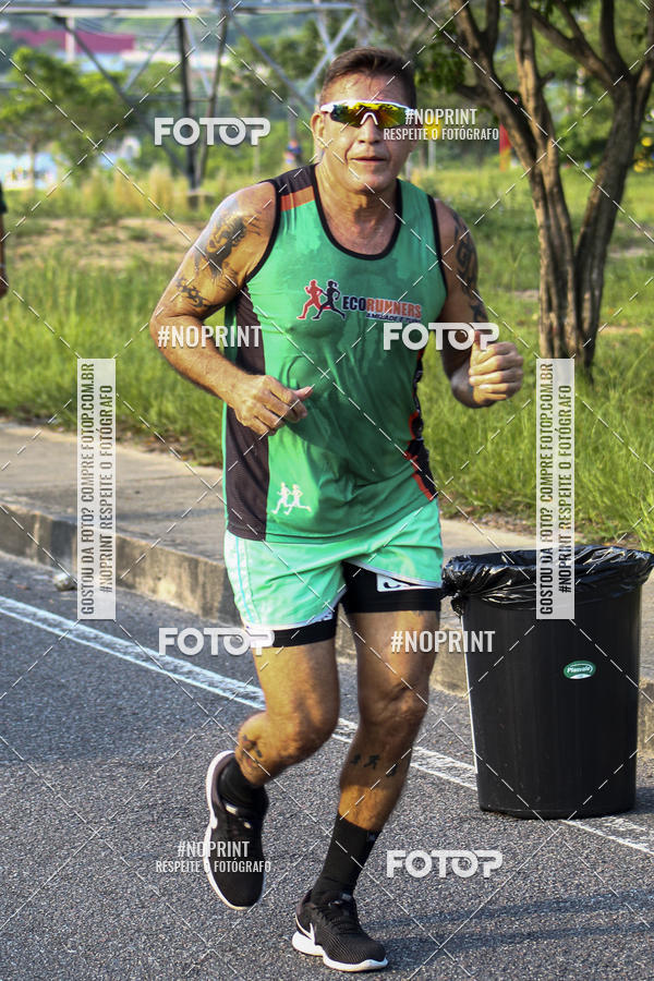 Buy your photos of the eventBig Amigo Runners on Fotop