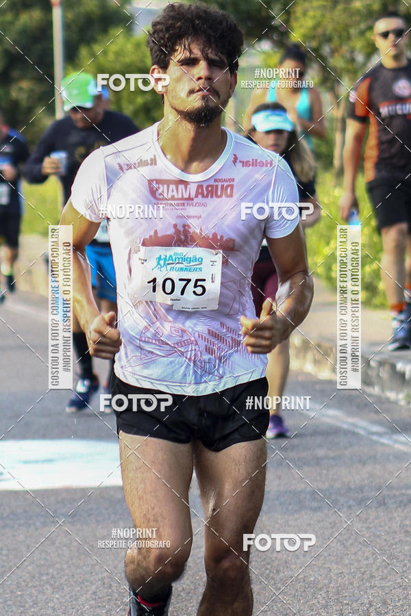 Compre suas fotos do eventoBig Amigo Runners no Fotop