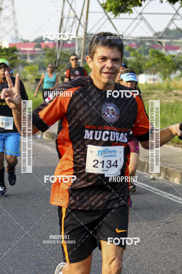 Buy your photos of the eventBig Amigo Runners on Fotop