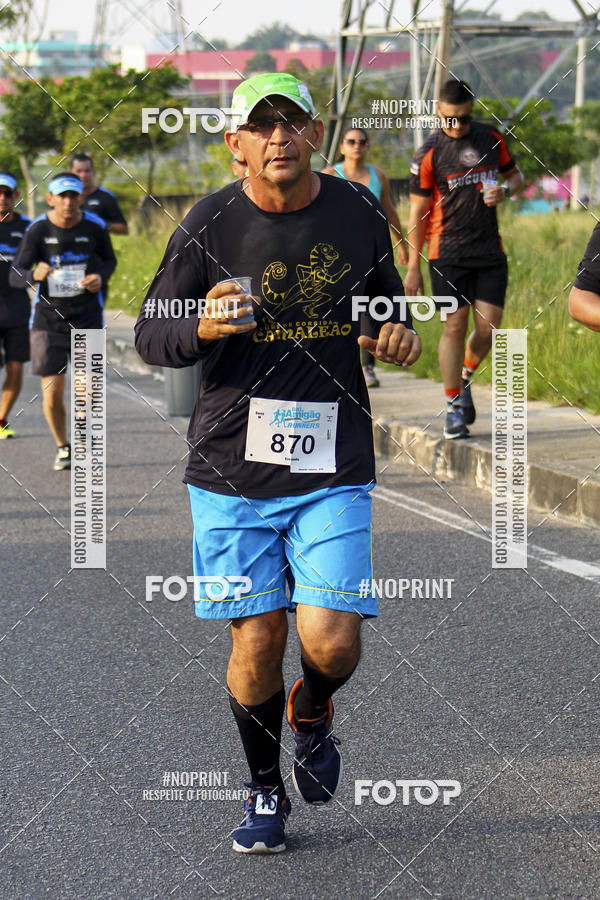 Compre suas fotos do eventoBig Amigo Runners no Fotop