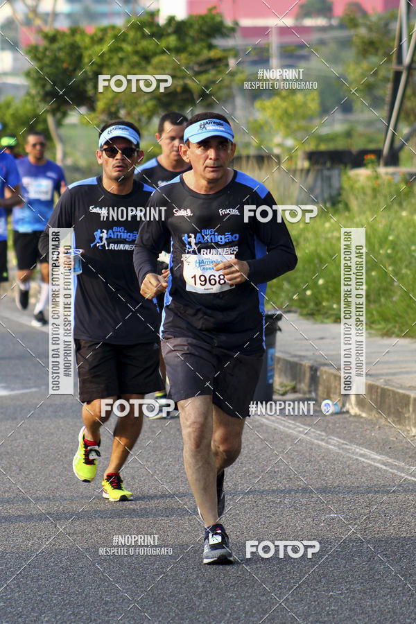 Buy your photos of the eventBig Amigo Runners on Fotop