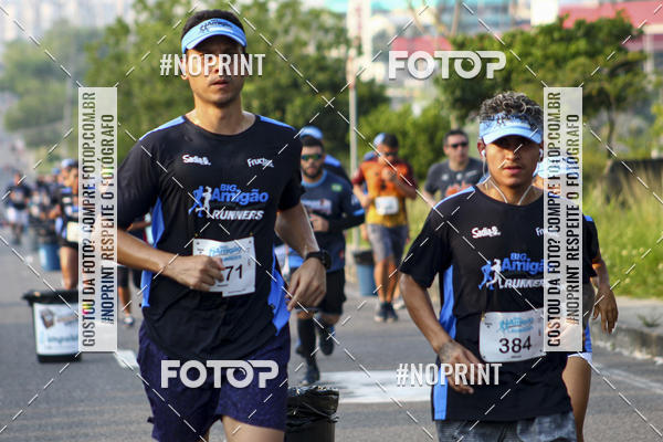 Buy your photos of the eventBig Amigo Runners on Fotop