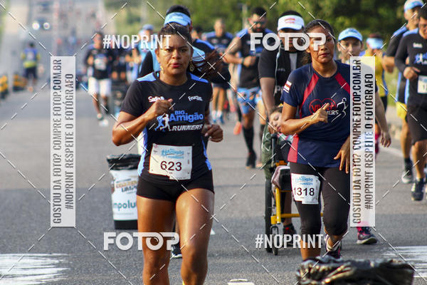 Buy your photos of the eventBig Amigo Runners on Fotop