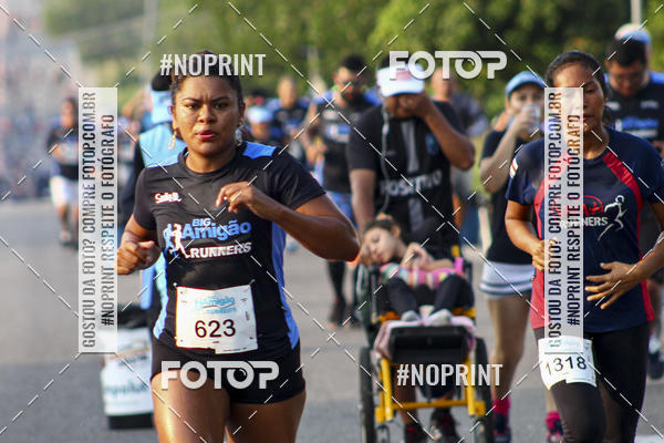 Buy your photos of the eventBig Amigo Runners on Fotop