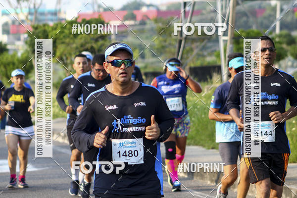 Buy your photos of the eventBig Amigo Runners on Fotop