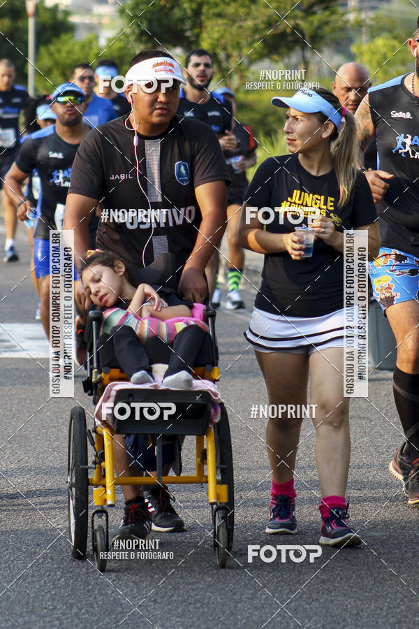 Buy your photos of the eventBig Amigo Runners on Fotop