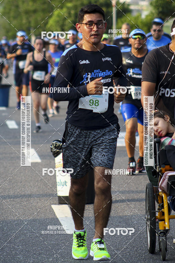 Buy your photos of the eventBig Amigo Runners on Fotop