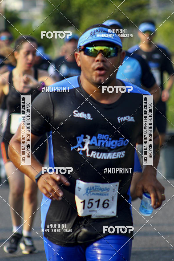 Buy your photos of the eventBig Amigo Runners on Fotop