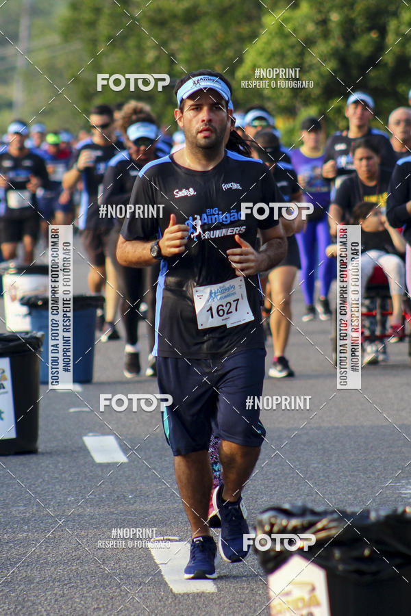 Buy your photos of the eventBig Amigo Runners on Fotop