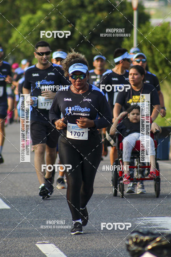 Buy your photos of the eventBig Amigo Runners on Fotop