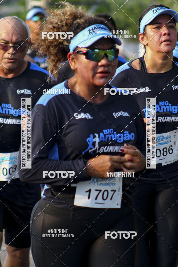 Buy your photos of the eventBig Amigo Runners on Fotop