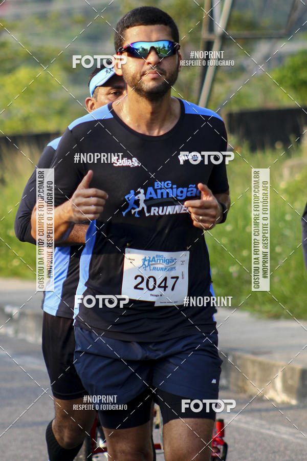 Buy your photos of the eventBig Amigo Runners on Fotop