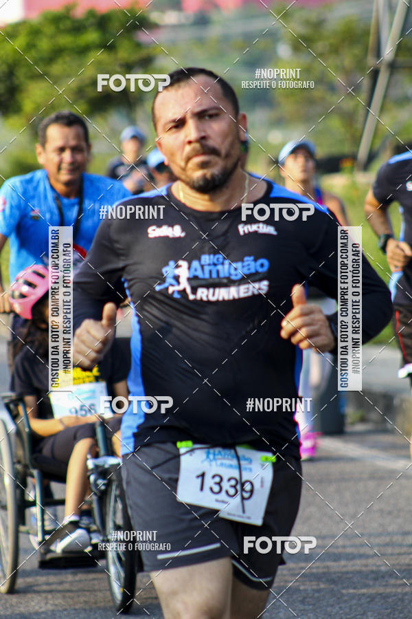 Buy your photos of the eventBig Amigo Runners on Fotop