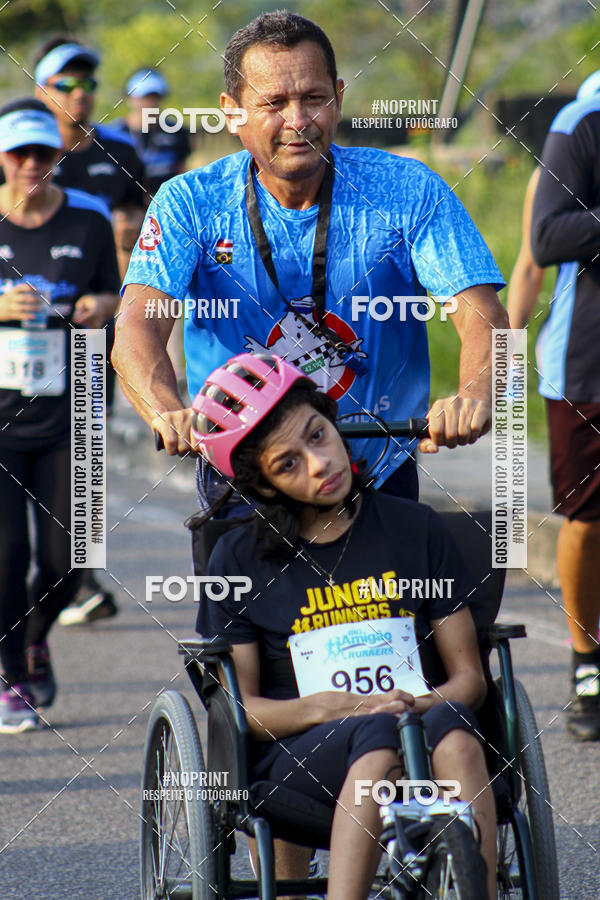 Buy your photos of the eventBig Amigo Runners on Fotop