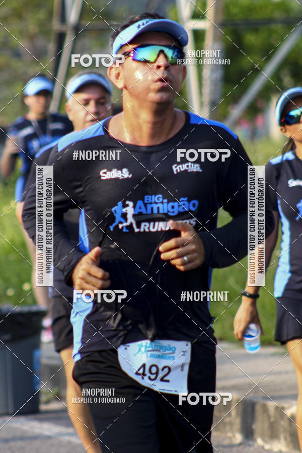 Buy your photos of the eventBig Amigo Runners on Fotop