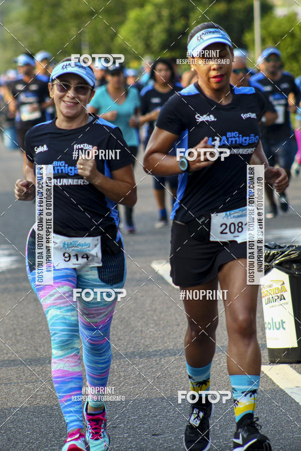 Buy your photos of the eventBig Amigo Runners on Fotop