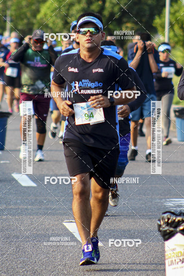 Buy your photos of the eventBig Amigo Runners on Fotop