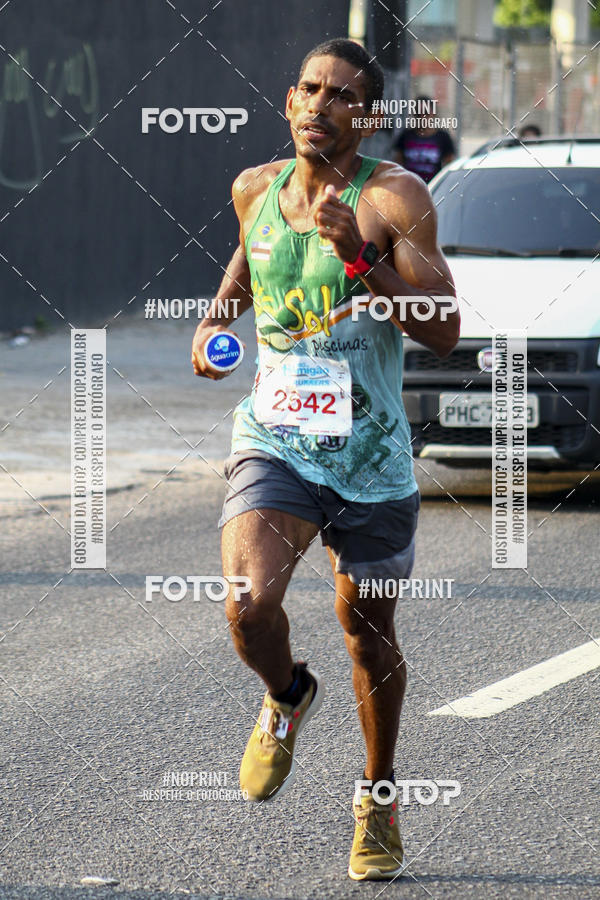 Buy your photos of the eventBig Amigo Runners on Fotop