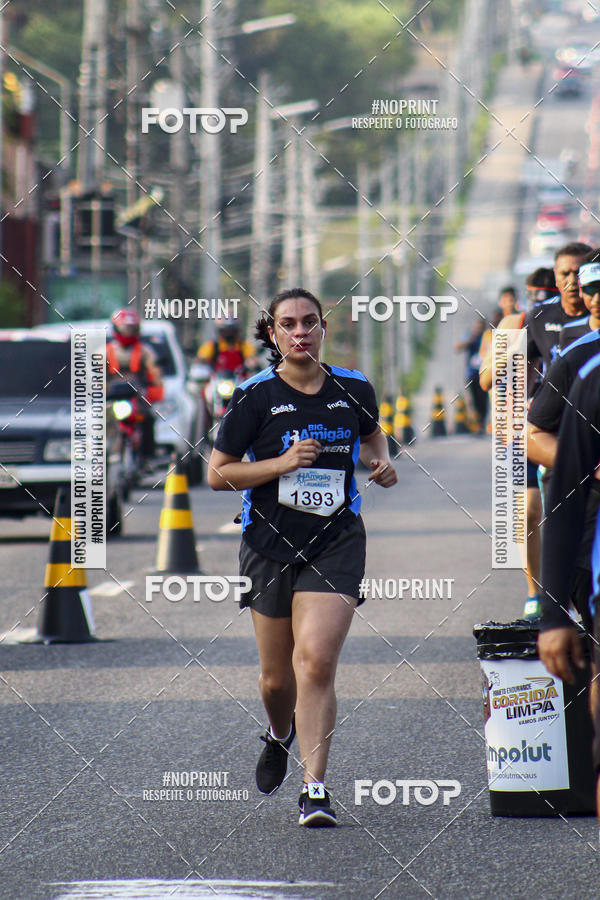 Buy your photos of the eventBig Amigo Runners on Fotop
