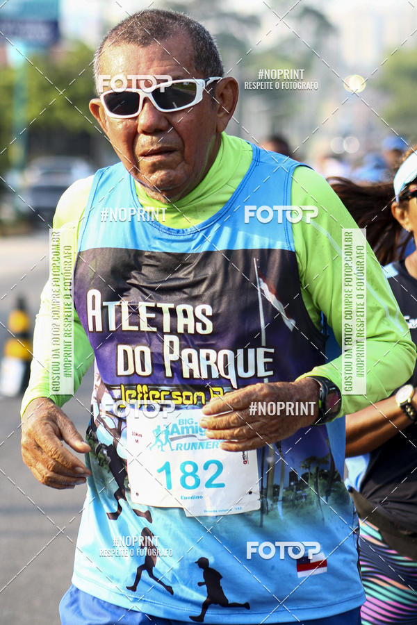 Buy your photos of the eventBig Amigo Runners on Fotop