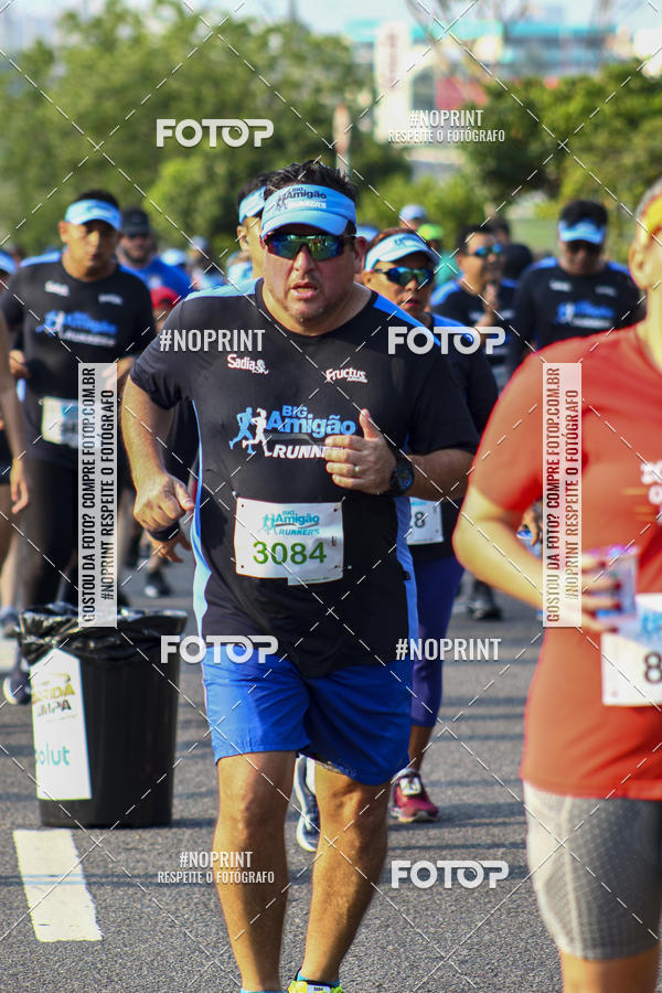 Buy your photos of the eventBig Amigo Runners on Fotop