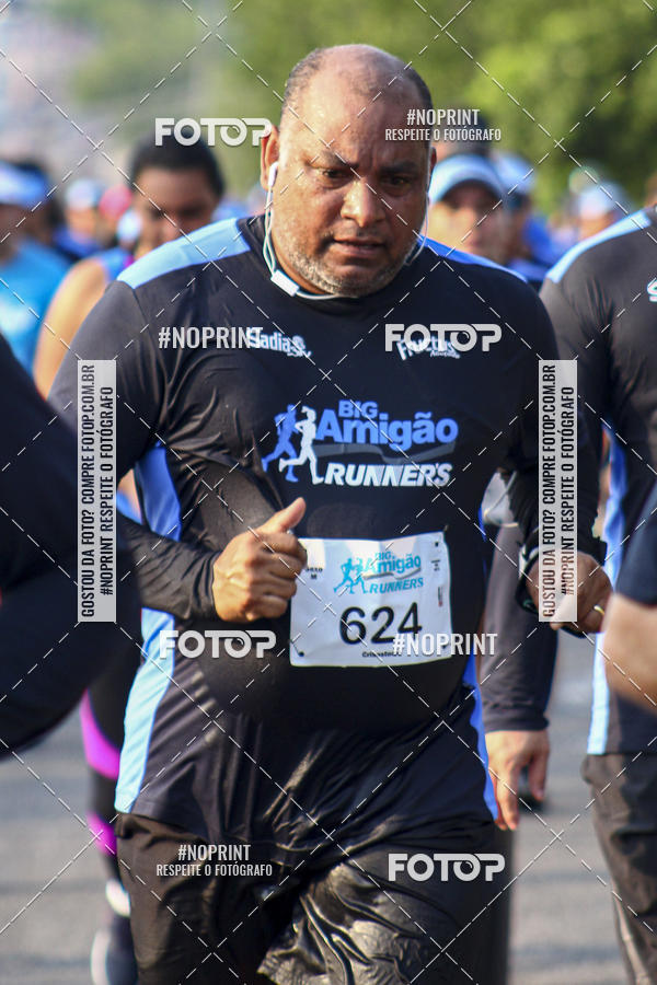 Compre suas fotos do eventoBig Amigo Runners no Fotop