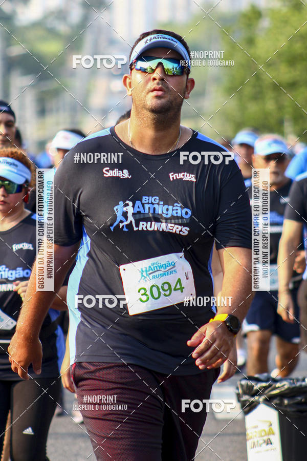 Buy your photos of the eventBig Amigo Runners on Fotop