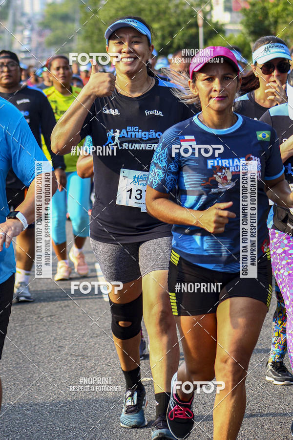 Buy your photos of the eventBig Amigo Runners on Fotop