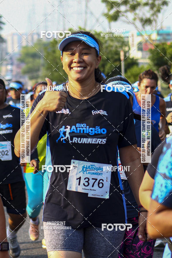 Buy your photos of the eventBig Amigo Runners on Fotop