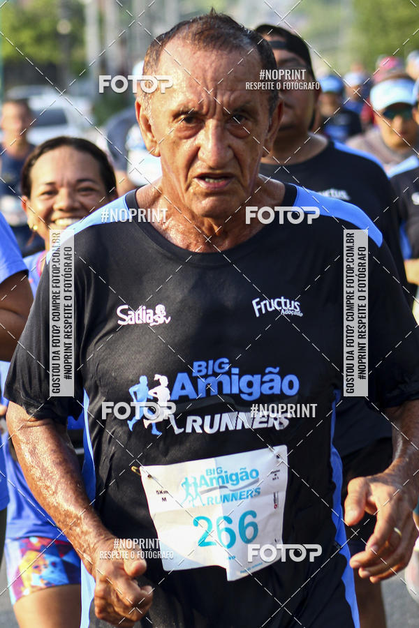 Buy your photos of the eventBig Amigo Runners on Fotop