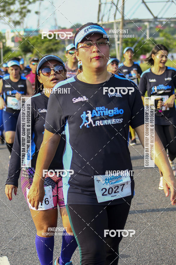 Buy your photos of the eventBig Amigo Runners on Fotop