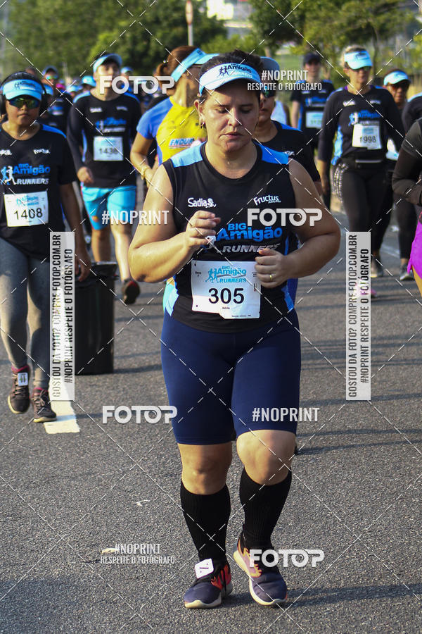 Buy your photos of the eventBig Amigo Runners on Fotop