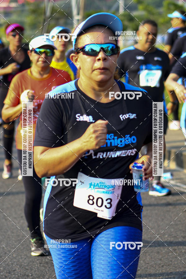 Buy your photos of the eventBig Amigo Runners on Fotop