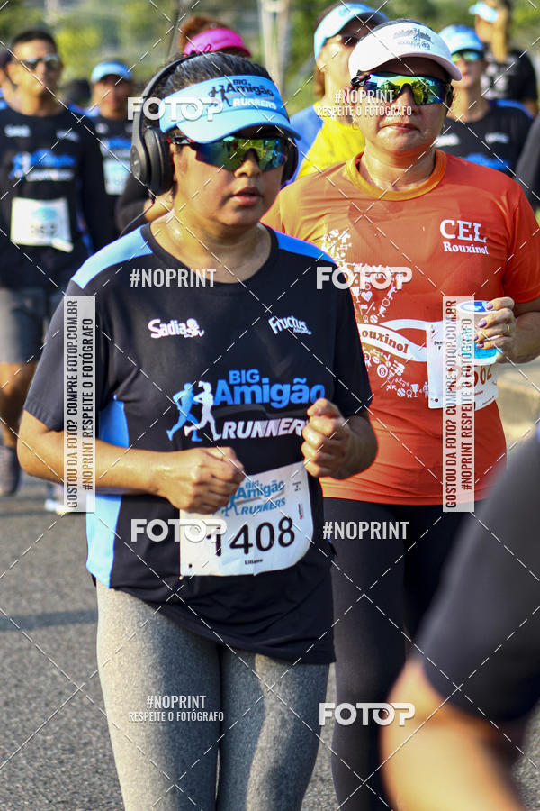 Buy your photos of the eventBig Amigo Runners on Fotop